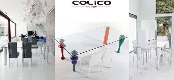 colico design_96